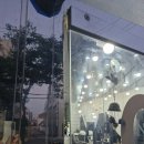 더블엠헤어 이미지