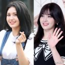 소미헤어 뉴스1