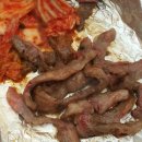 선명희파자 | 피자가 맛있는 자가재빵선명희피자 강서점 소개