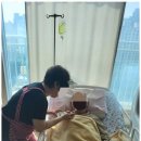 대구연세요양병원 이미지