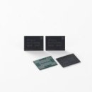 주식회사 테라비트 이미지