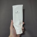 [공병템] 이번에도 잘 썼다 :: 2024년 하반기 공병템