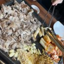와와PC방 이미지
