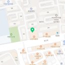 영조세탁소 이미지