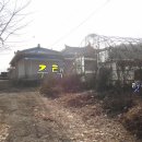 전재원공인중개사사무소 이미지