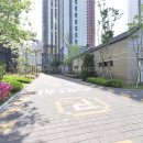 일등푸르지오공인중개사사무소 이미지