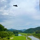 베뉴지CC 이미지