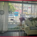 멍멍스타일 이미지