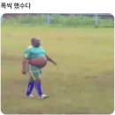 열정닭꼬치 이미지