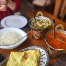 봄베이브로이 이미지