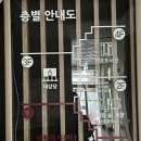 우산동행정복지센터(1층) 이미지