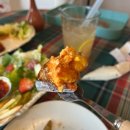 논산한의원 | 골목길 속 따스한 공간 논산 브런치 카페 '포근'