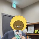 몸편한재활의학과의원 이미지