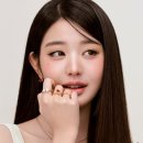 불가리 - 원주시 라옹정길 50-6 | 불가리