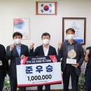 장안50 이미지
