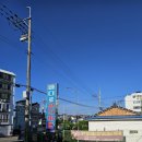 바다할인마트 이미지