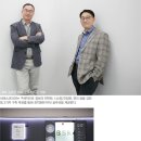 비에스마켓