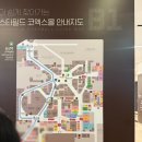 드림필드몰