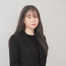 디하문바이공주 이미지