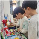 이보영토킹클럽여문어학원 | 도안영어학원 아이들의 영어 실력 향상을 위한 이보영의토킹클럽 후기