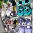 맑은 세탁 이미지