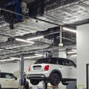 도이치모터스 수원MINI서비스 이미지