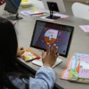 아소비신대도담학원 | 공부습관부터 바뀌어야 아이의 미래가 달라집니다 [아소비 플라톤 도담학원]