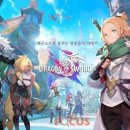 하운드PC 이미지