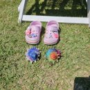 우도힐링펜션 이미지