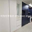 안산MTV타워 오피스텔 이미지