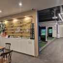 파크골프아카데미 이미지