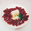한우생각 이미지
