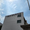 논현1-266 이미지