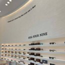 포나인안경파리공원점 이미지