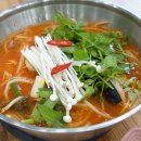 제주복어 이미지