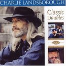 Why Worry - Charlie Landsborough 이미지