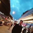 바르셀로나 구글평점 4.8 진짜 맛집 Petit Pau Restaurant + 바르셀로나 아레나쇼핑몰에서 바라보는...