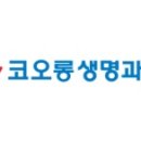 2031 이미지