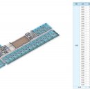 김민성공인중개사사무소 이미지