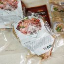토담족발 이미지