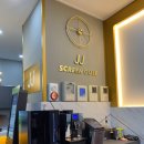 제이제이 골프존파크 이미지