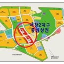 던킨 도넛 횡단보도 이미지