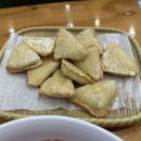 망향비빔국수가산디지털단지점 이미지
