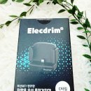 기은오토 | 차량용 초고속 충전기 거치대 추천 일렉드림카 초고속 충전기 후기