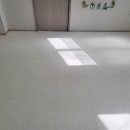 시립장현금강펜테리움어린이집 이미지