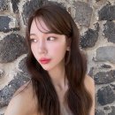 헤어아뜰리에 이미지