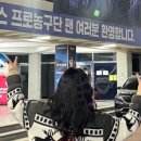 228 | 유니키언 동성로228공원점 지원디자이너 헤어컨설팅 후기