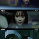 스타킹모텔 이미지