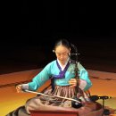 국립국악원 예악당 이미지