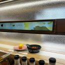 태풍카인테리어 | [오키나와여행 1탄/세라가키/맛집추천/숙소추천/일본여행]